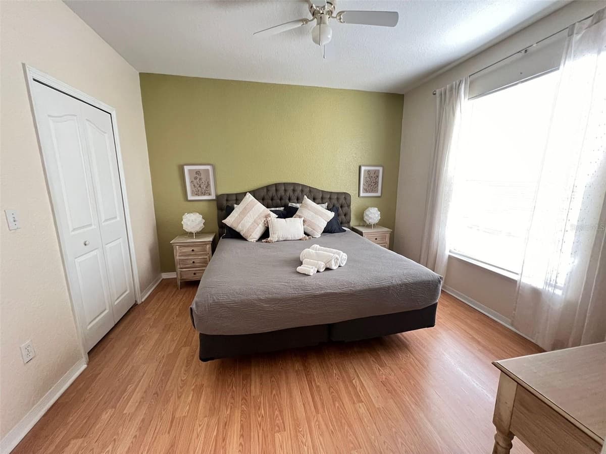 8826 DUNES COURT — photo 12 of 17