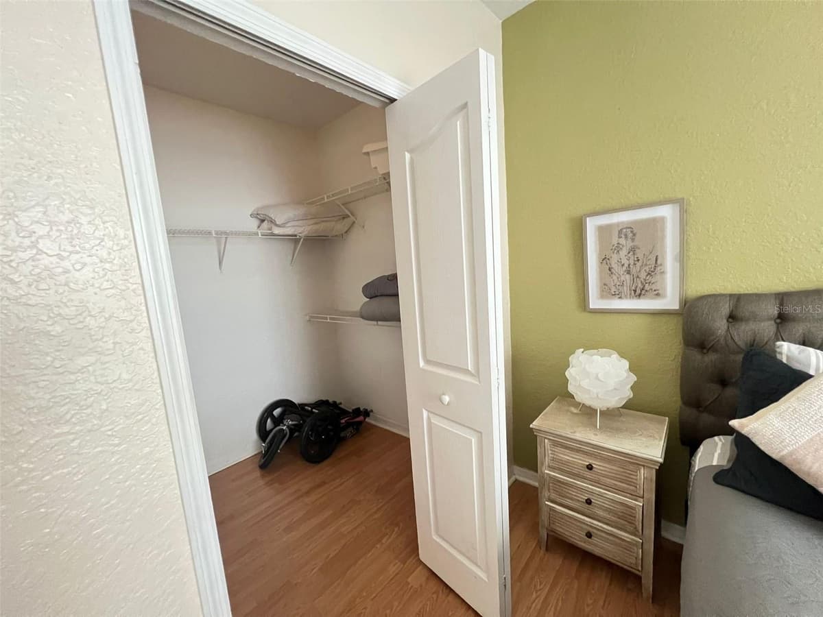 8826 DUNES COURT — photo 11 of 17