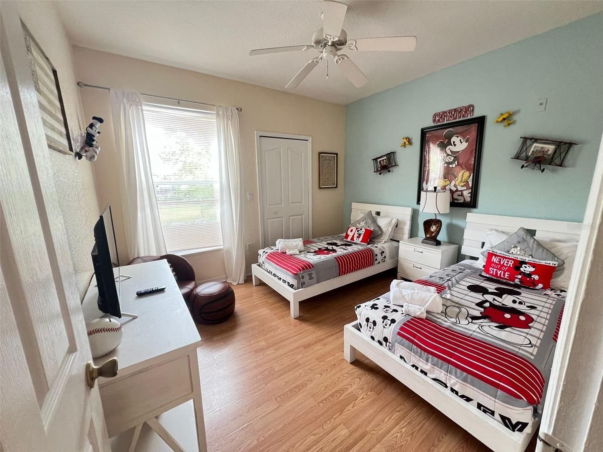 8826 DUNES COURT — photo 9 of 17