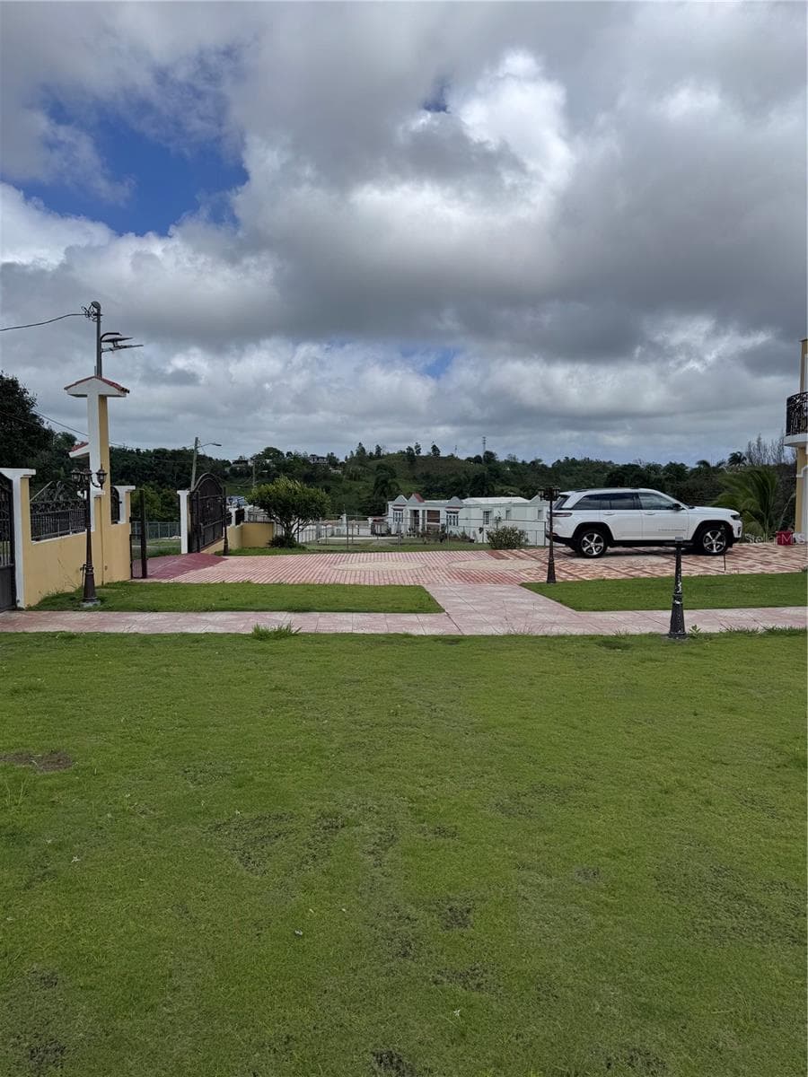 Camino Los Nieves LOS NIEVES 447 INT — photo 10 of 60