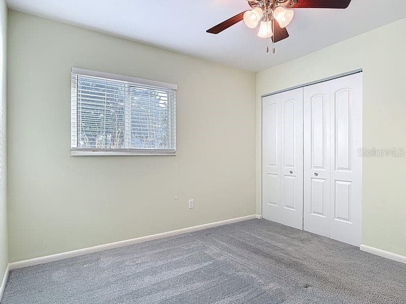 7 CRANDELL COURT — photo 15 of 30