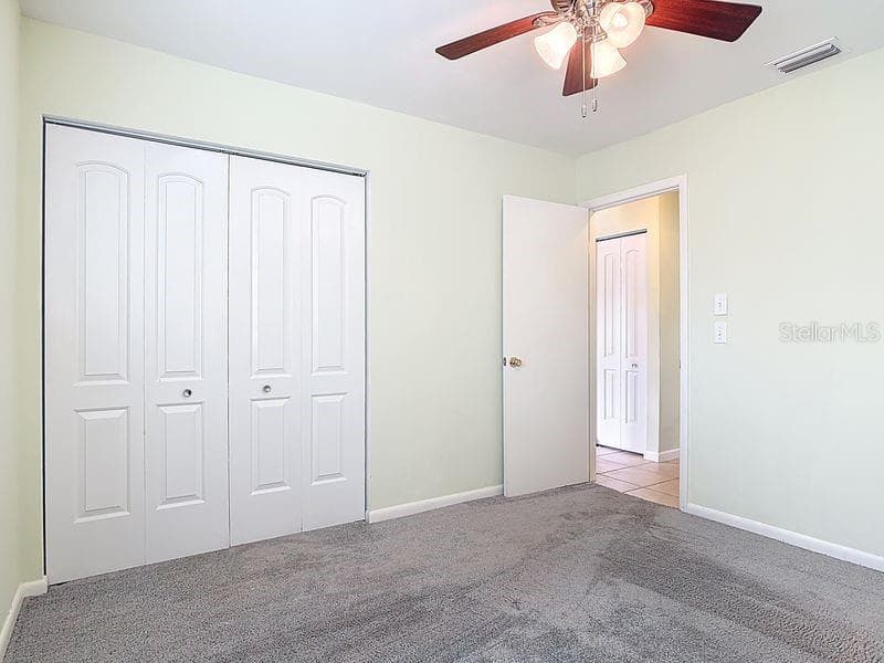 7 CRANDELL COURT — photo 14 of 30