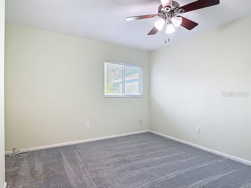 7 CRANDELL COURT — photo 19 of 30