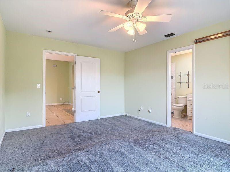 7 CRANDELL COURT — photo 21 of 30
