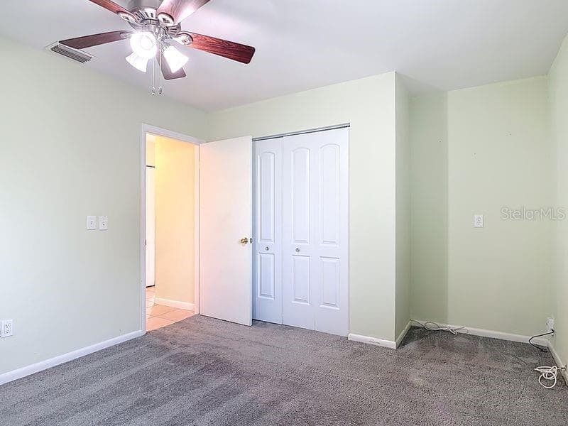 7 CRANDELL COURT — photo 18 of 30