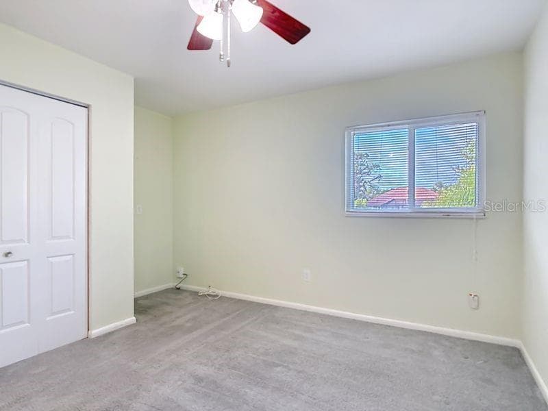7 CRANDELL COURT — photo 20 of 30