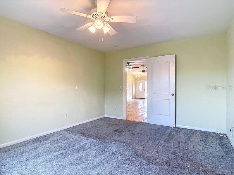 7 CRANDELL COURT — photo 23 of 30