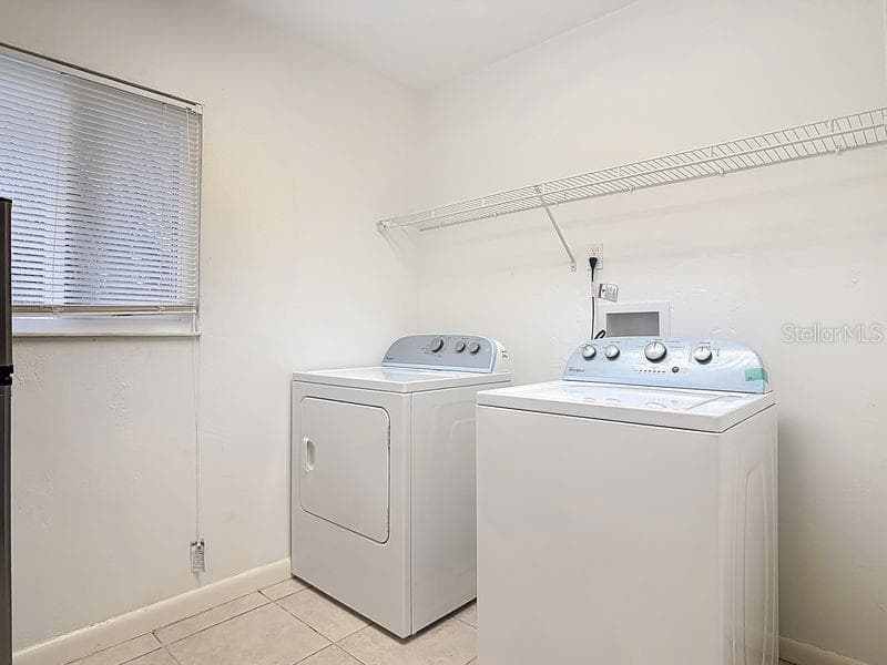 7 CRANDELL COURT — photo 25 of 30