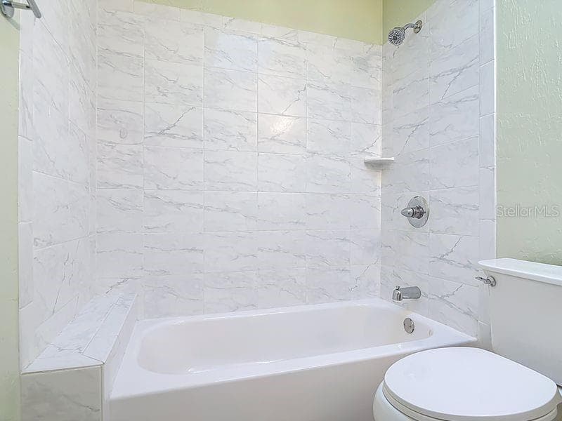 7 CRANDELL COURT — photo 16 of 30