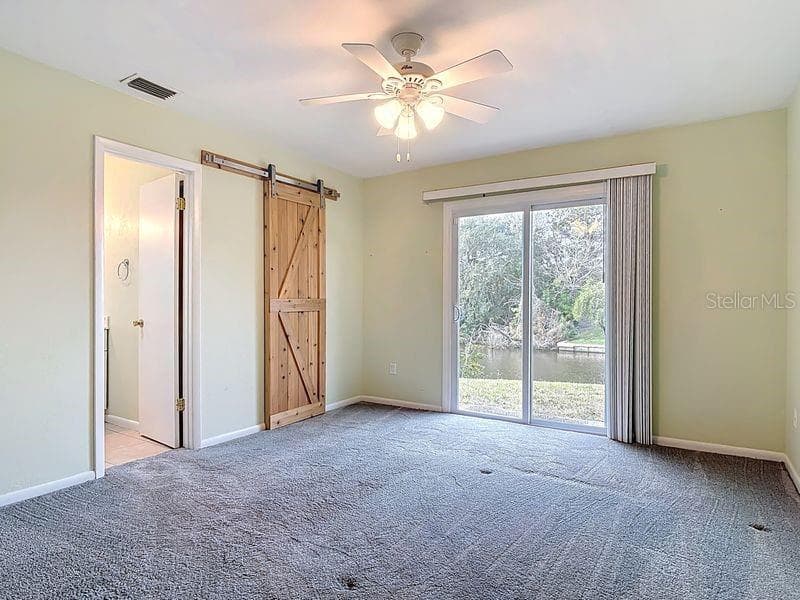 7 CRANDELL COURT — photo 22 of 30