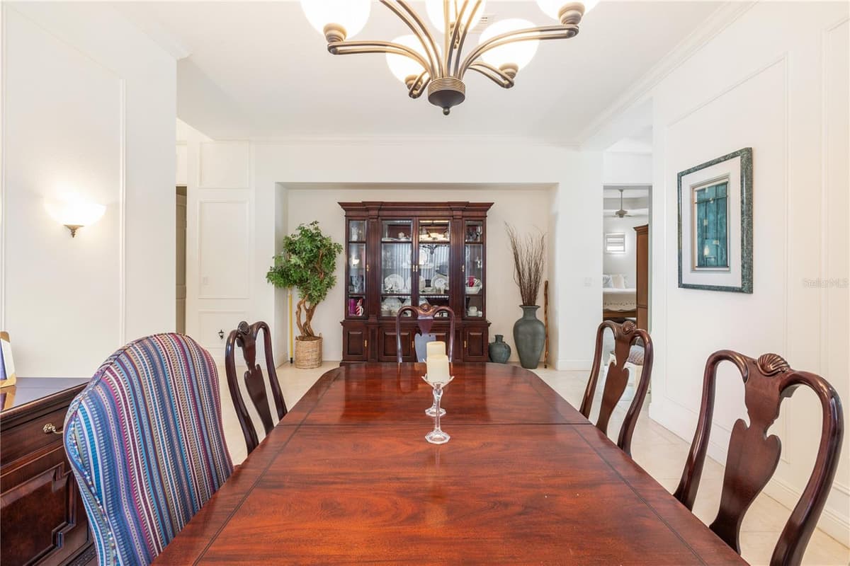 7249 ORCHID ISLAND PLACE — photo 50 of 91