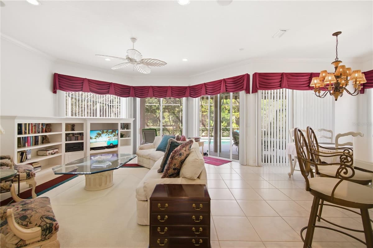 7249 ORCHID ISLAND PLACE — photo 18 of 91