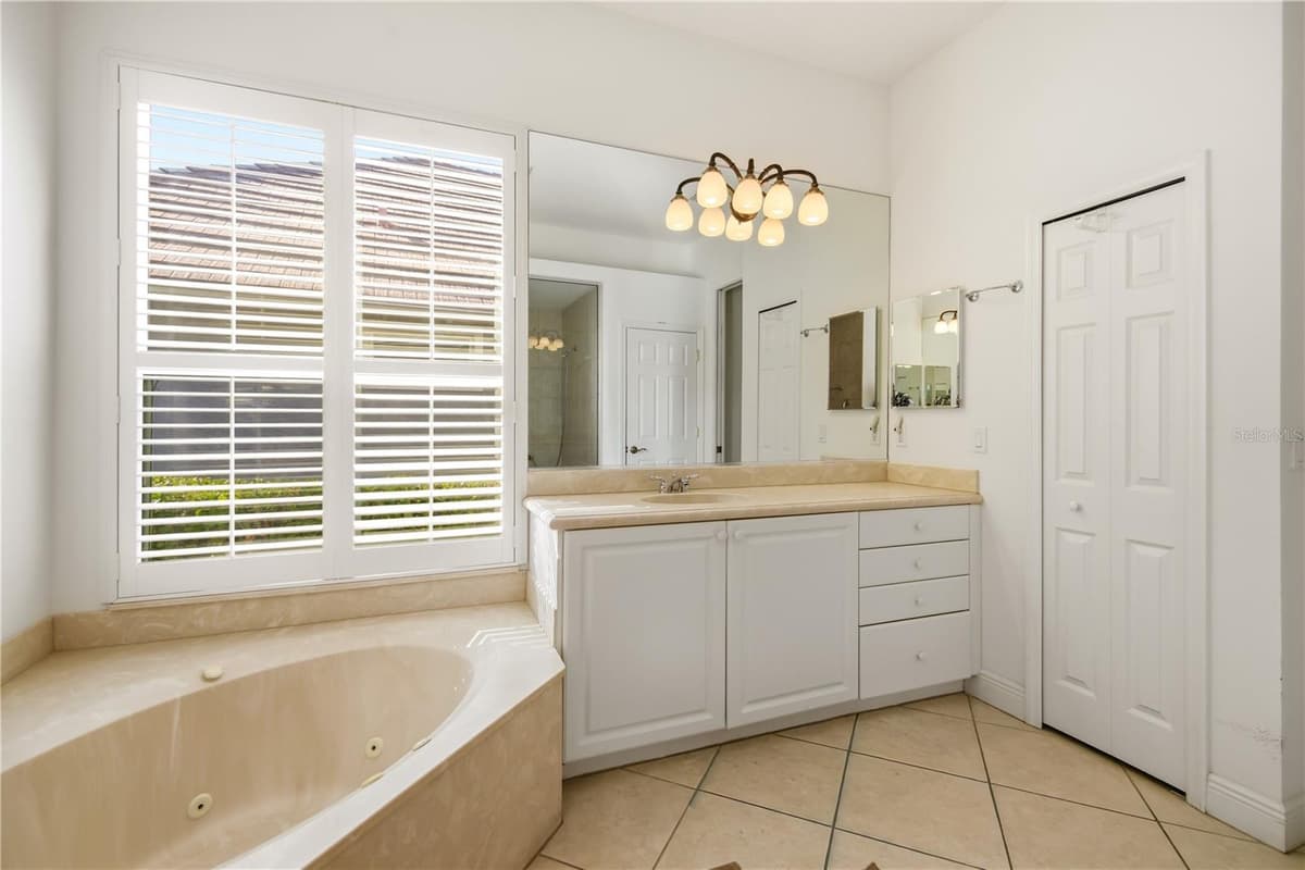 7249 ORCHID ISLAND PLACE — photo 36 of 91
