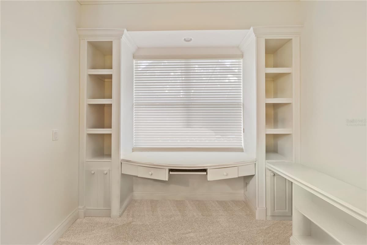 7249 ORCHID ISLAND PLACE — photo 28 of 91