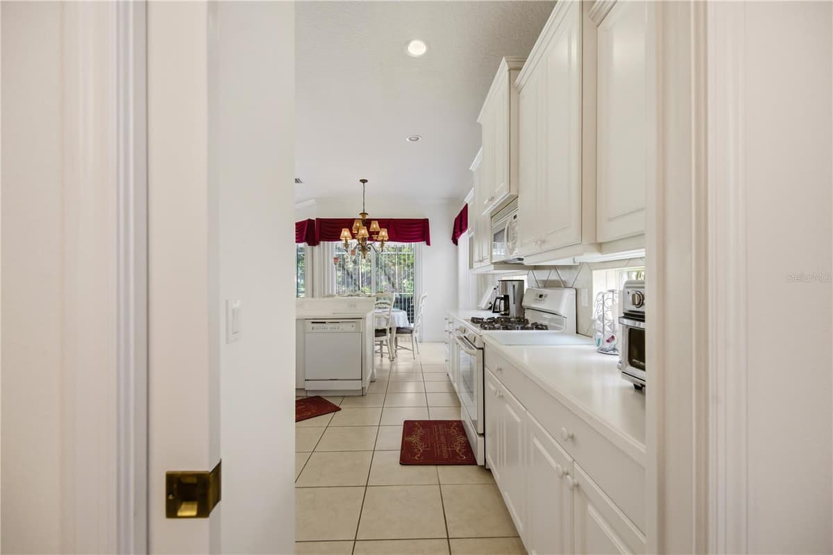 7249 ORCHID ISLAND PLACE — photo 52 of 91