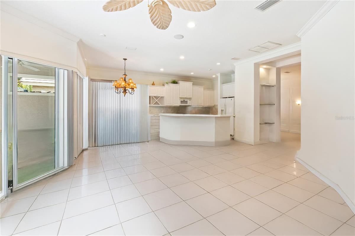7249 ORCHID ISLAND PLACE — photo 11 of 91