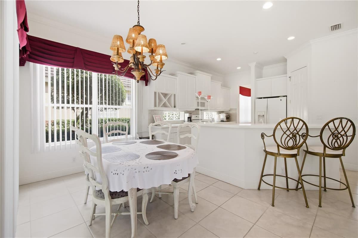 7249 ORCHID ISLAND PLACE — photo 58 of 91