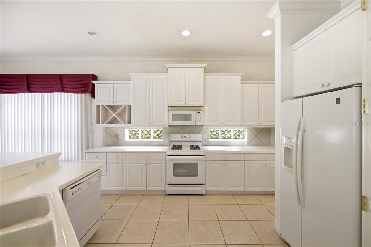 7249 ORCHID ISLAND PLACE — photo 19 of 91