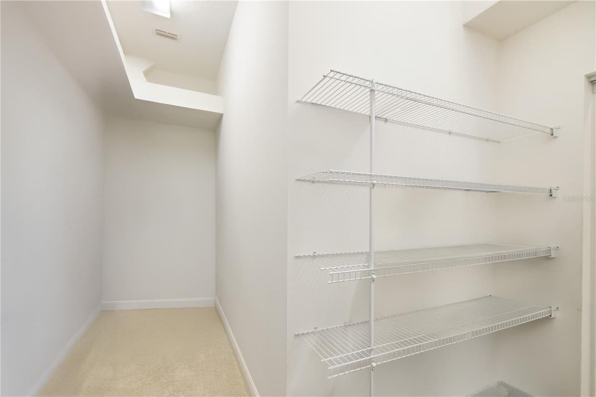 7249 ORCHID ISLAND PLACE — photo 33 of 91