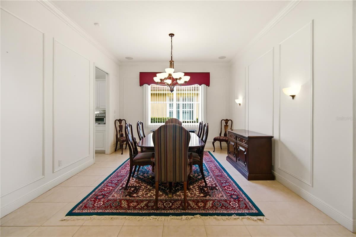 7249 ORCHID ISLAND PLACE — photo 47 of 91