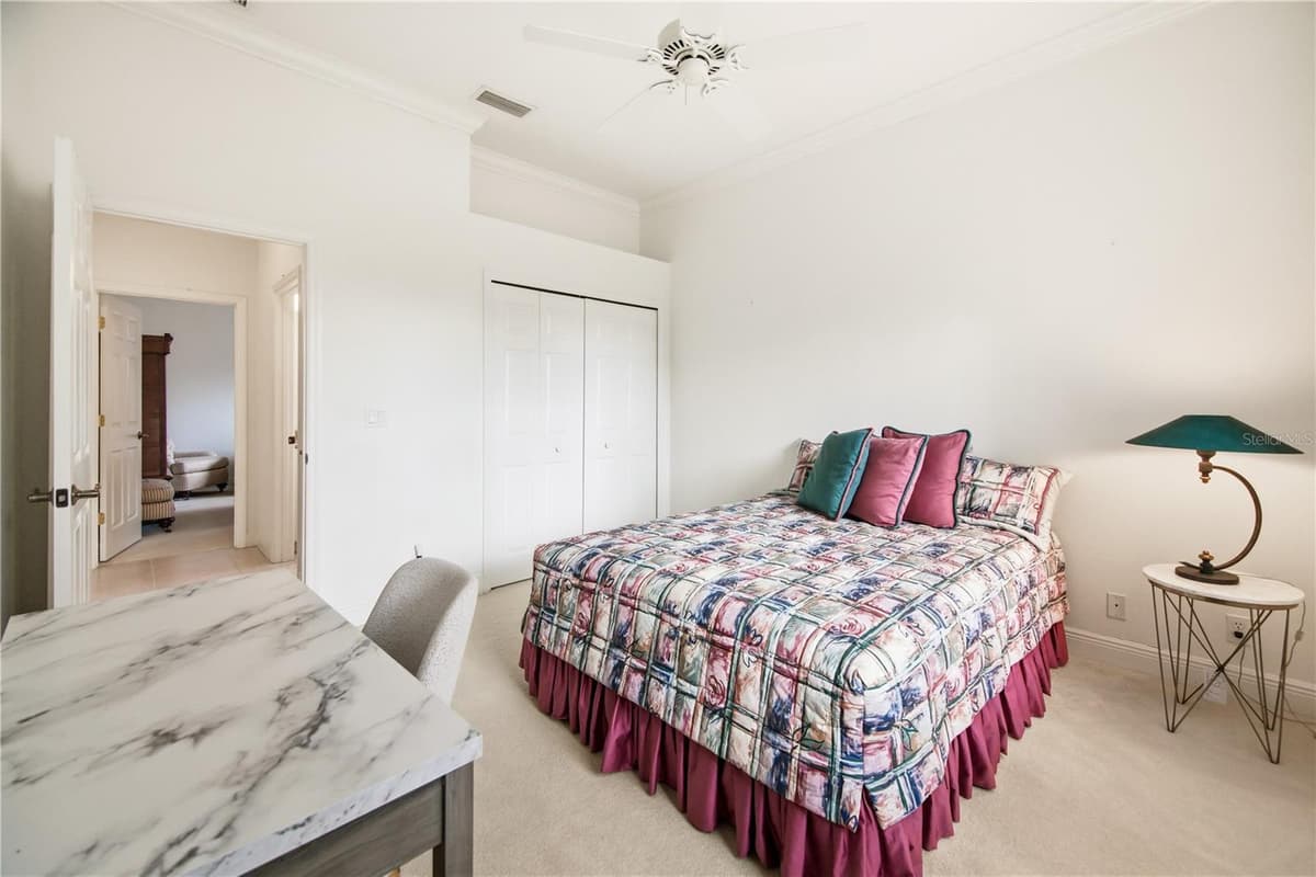 7249 ORCHID ISLAND PLACE — photo 64 of 91