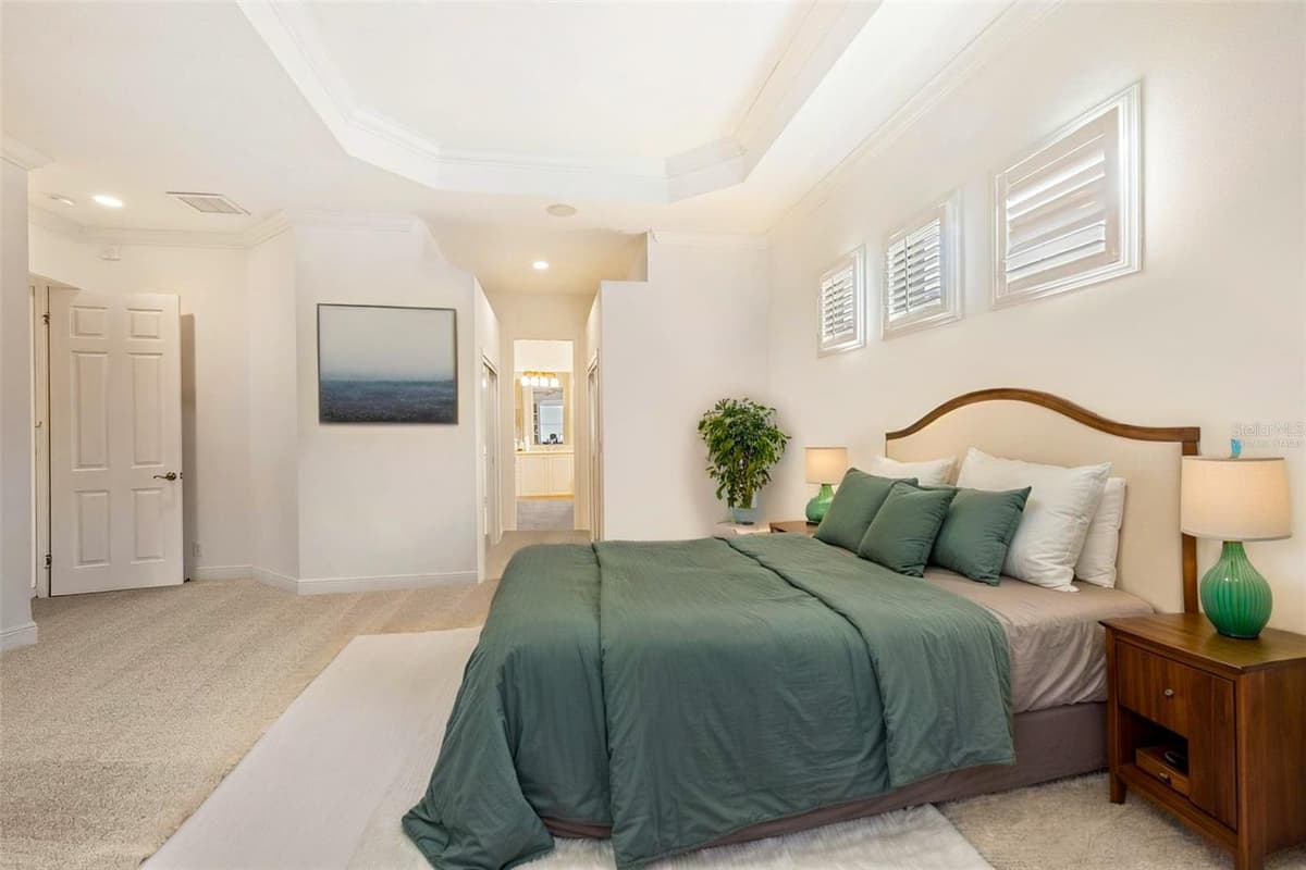 7249 ORCHID ISLAND PLACE — photo 22 of 91