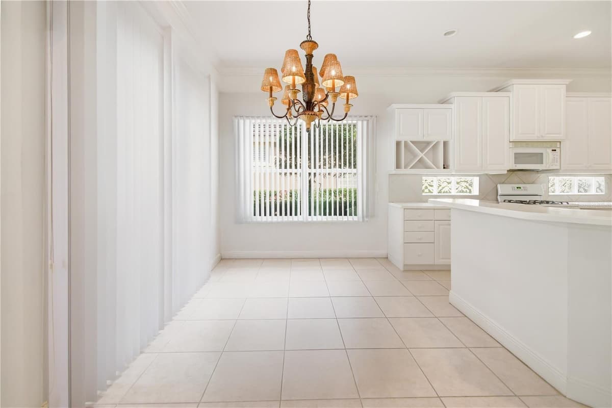 7249 ORCHID ISLAND PLACE — photo 38 of 91