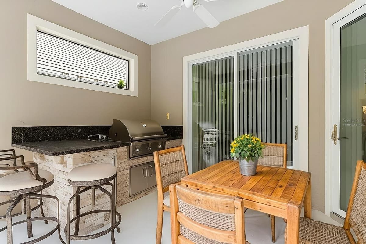 7249 ORCHID ISLAND PLACE — photo 8 of 91