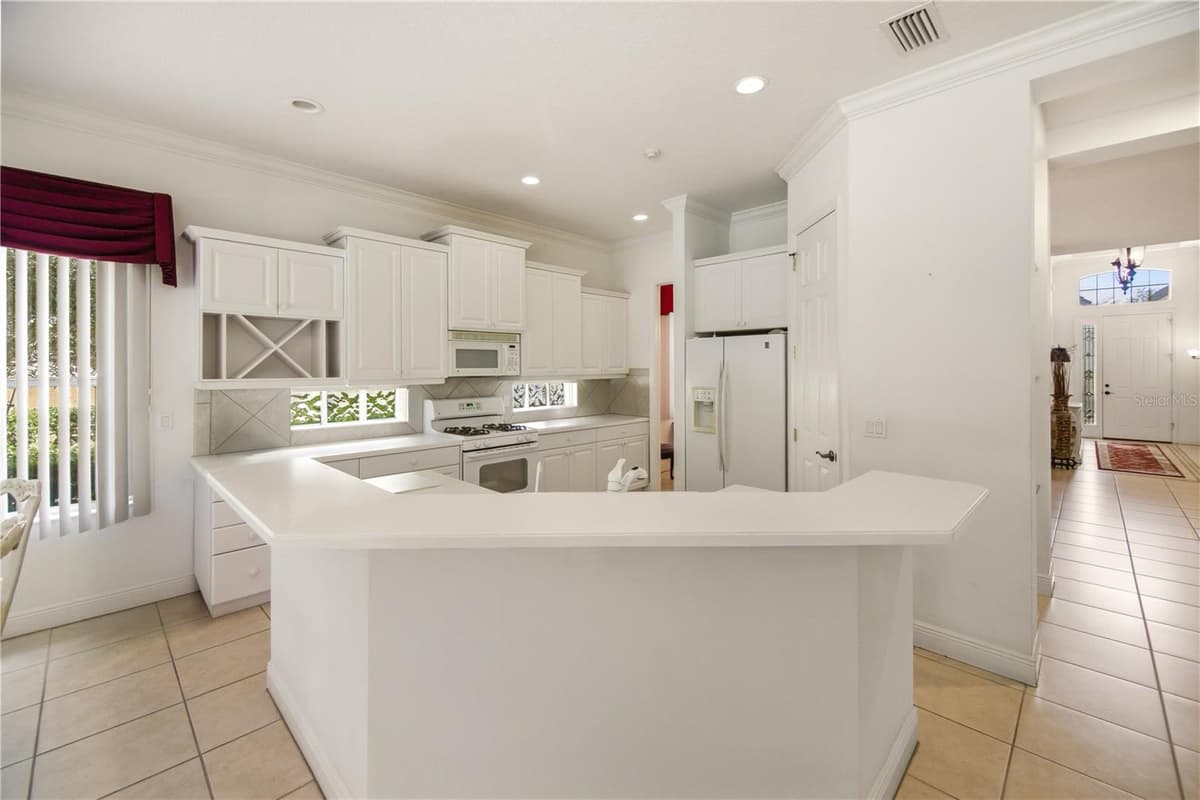 7249 ORCHID ISLAND PLACE — photo 55 of 91