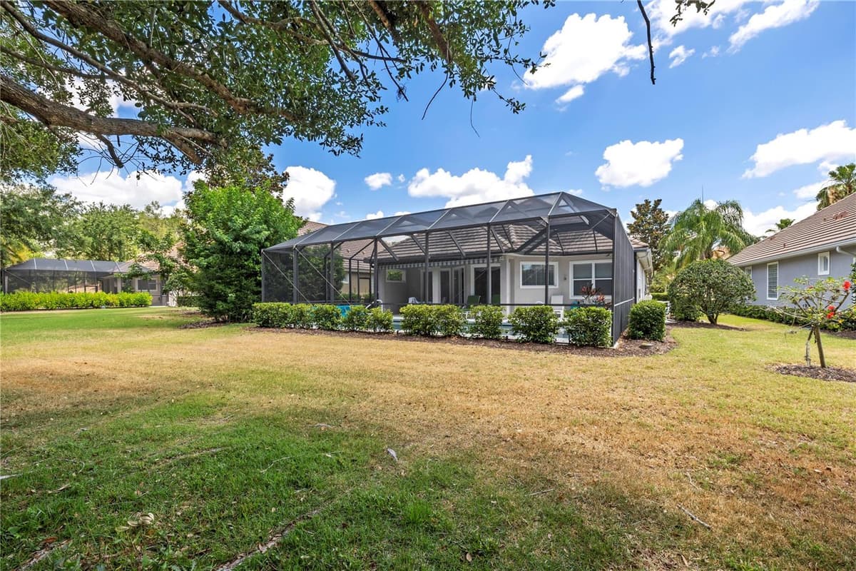 7249 ORCHID ISLAND PLACE — photo 81 of 91