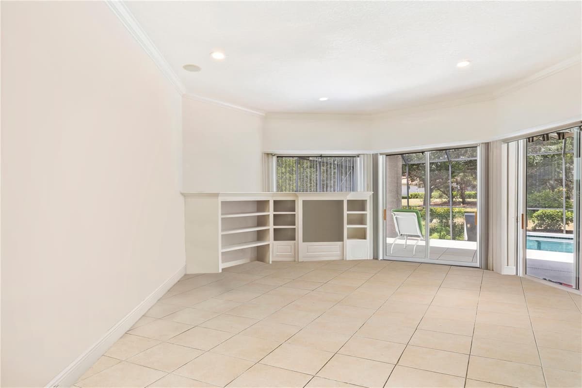 7249 ORCHID ISLAND PLACE — photo 6 of 91