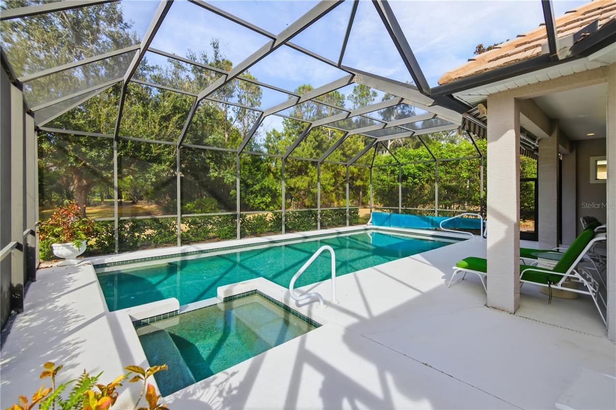 7249 ORCHID ISLAND PLACE — photo 78 of 91