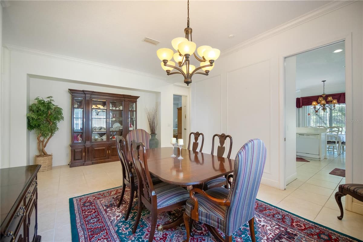 7249 ORCHID ISLAND PLACE — photo 51 of 91