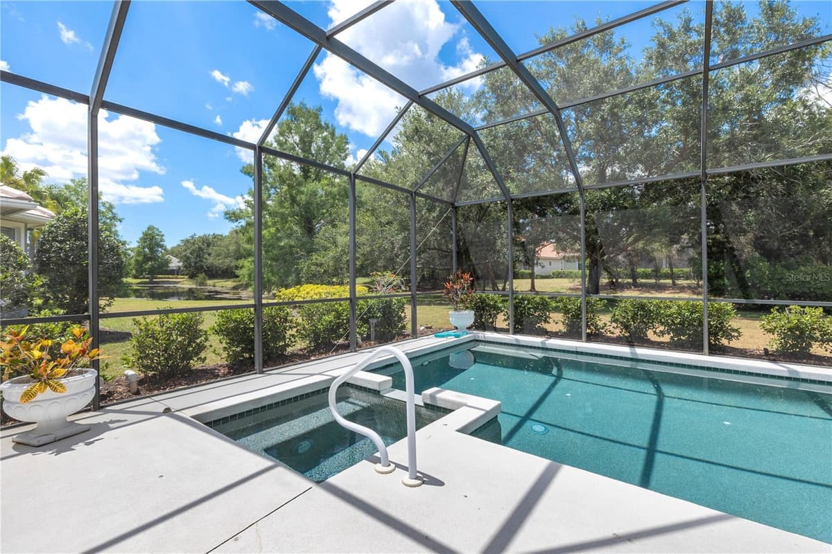 7249 ORCHID ISLAND PLACE — photo 2 of 91