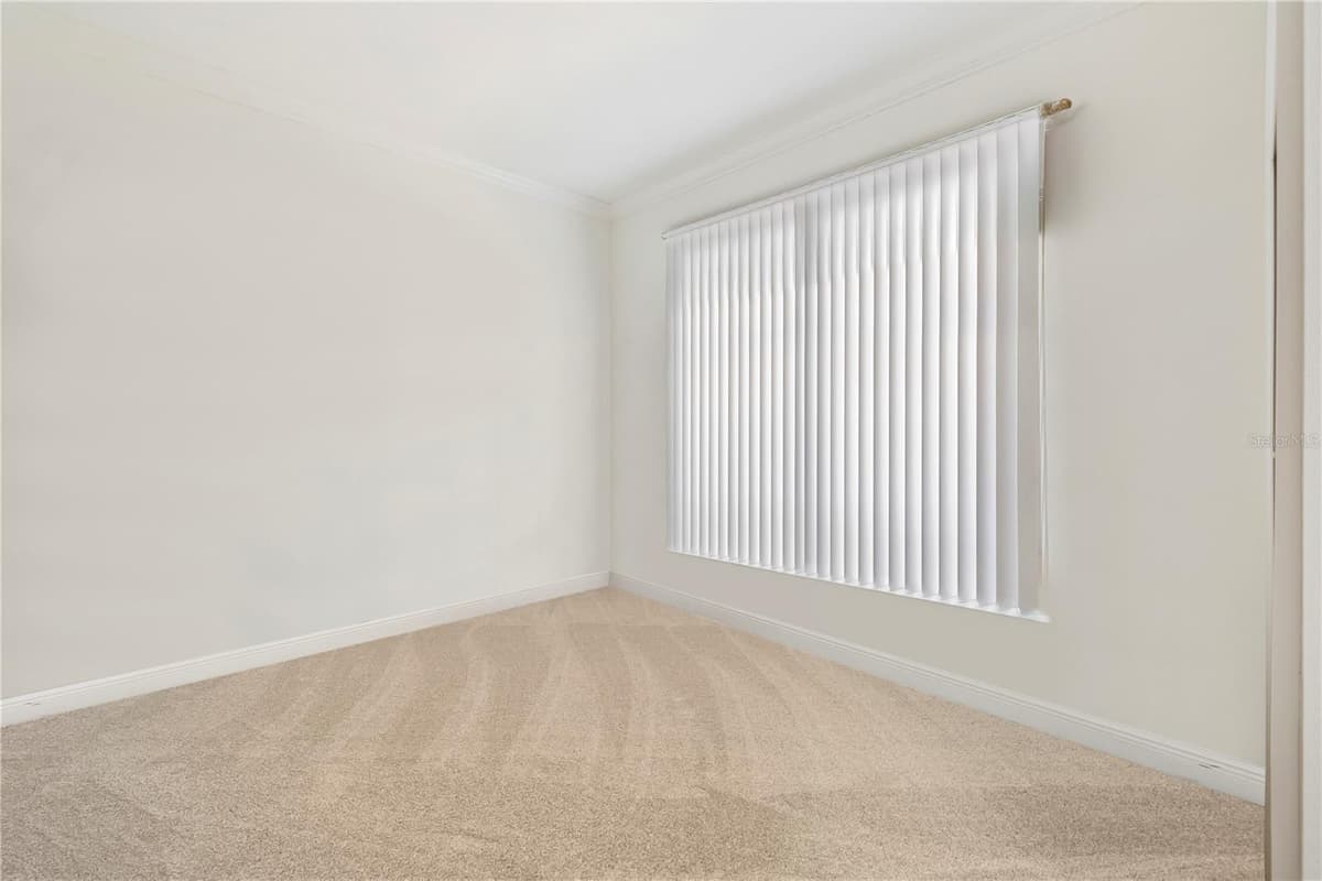7249 ORCHID ISLAND PLACE — photo 66 of 91