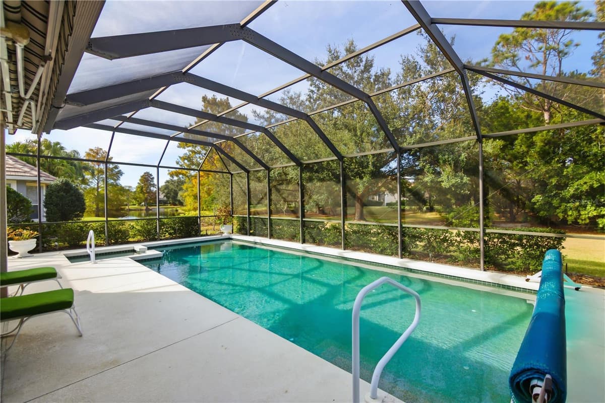 7249 ORCHID ISLAND PLACE — photo 72 of 91