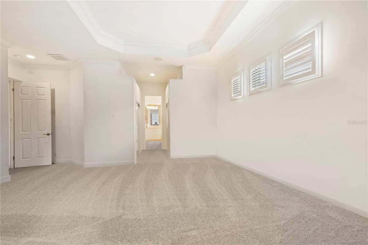 7249 ORCHID ISLAND PLACE — photo 23 of 91