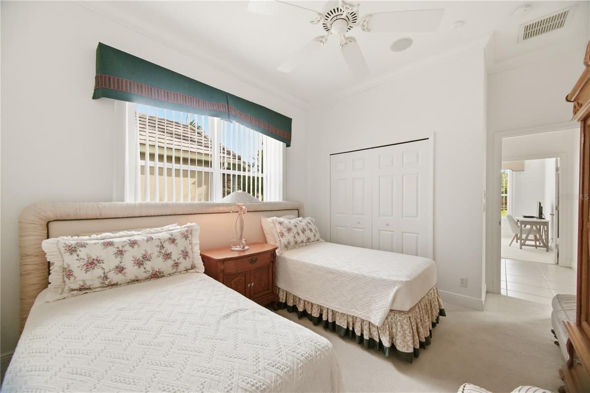 7249 ORCHID ISLAND PLACE — photo 70 of 91