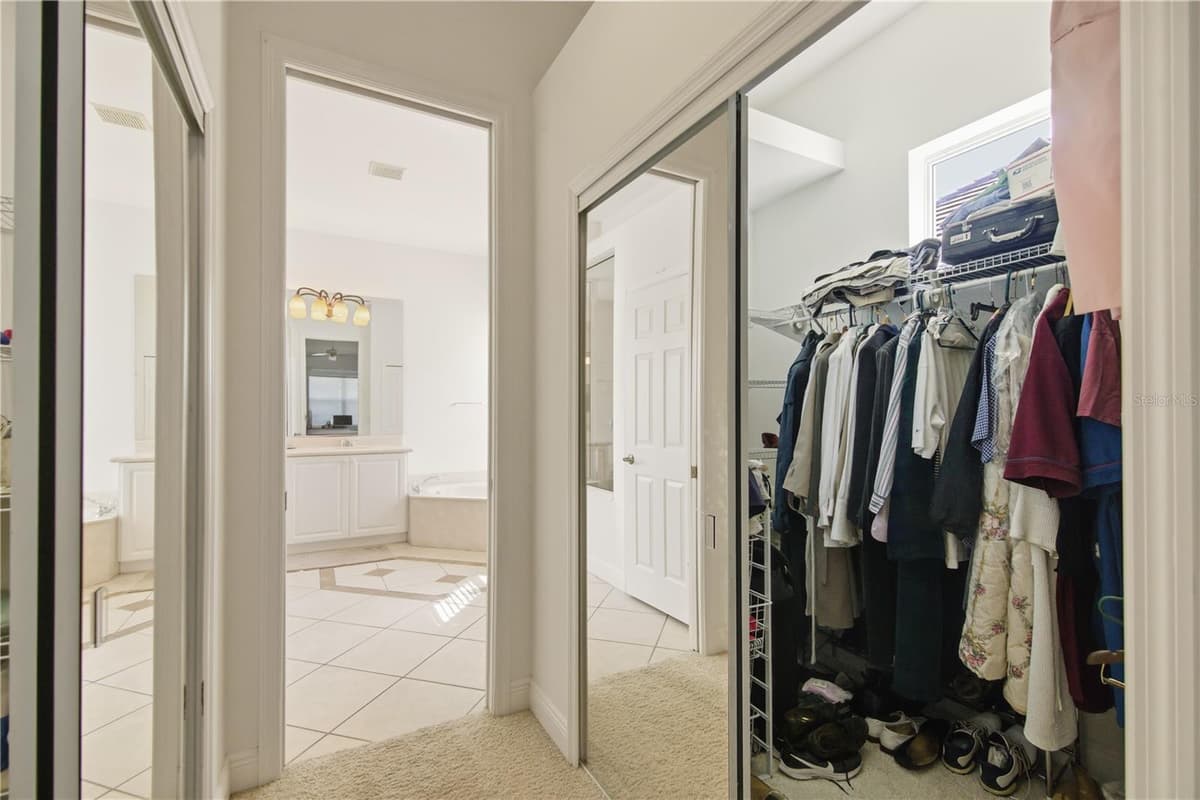 7249 ORCHID ISLAND PLACE — photo 30 of 91
