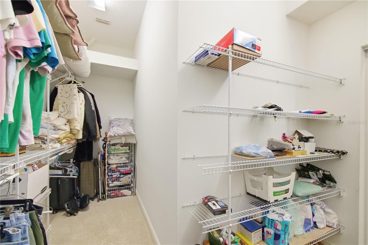 7249 ORCHID ISLAND PLACE — photo 32 of 91
