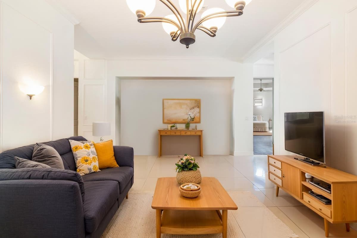 7249 ORCHID ISLAND PLACE — photo 48 of 91