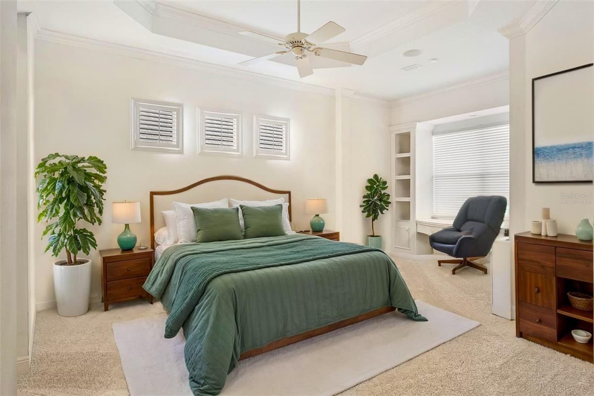 7249 ORCHID ISLAND PLACE — photo 20 of 91