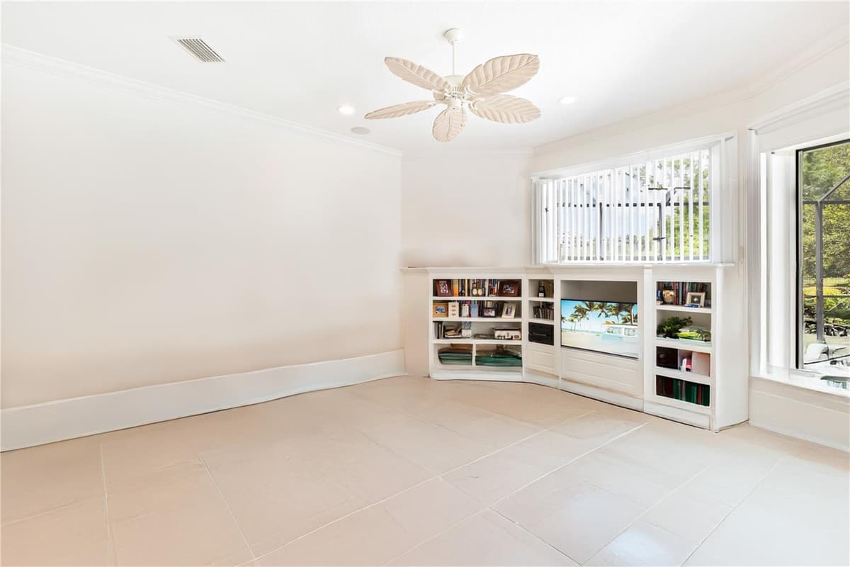 7249 ORCHID ISLAND PLACE — photo 15 of 91