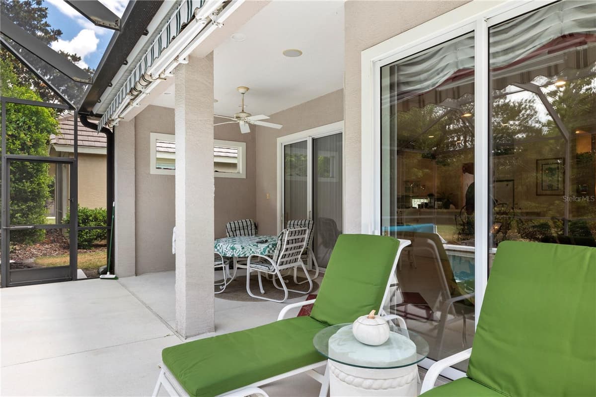 7249 ORCHID ISLAND PLACE — photo 76 of 91