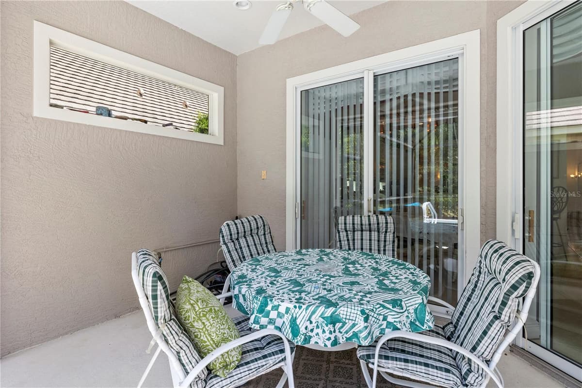 7249 ORCHID ISLAND PLACE — photo 9 of 91
