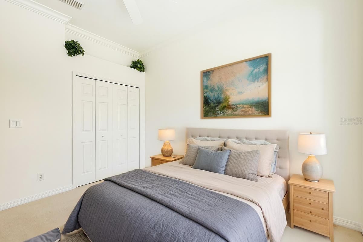 7249 ORCHID ISLAND PLACE — photo 63 of 91