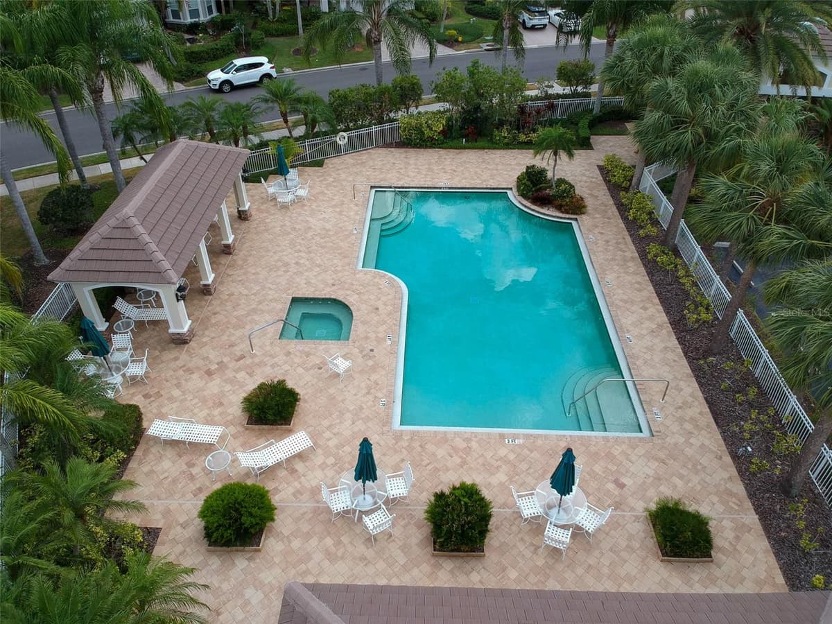 7249 ORCHID ISLAND PLACE — photo 89 of 91