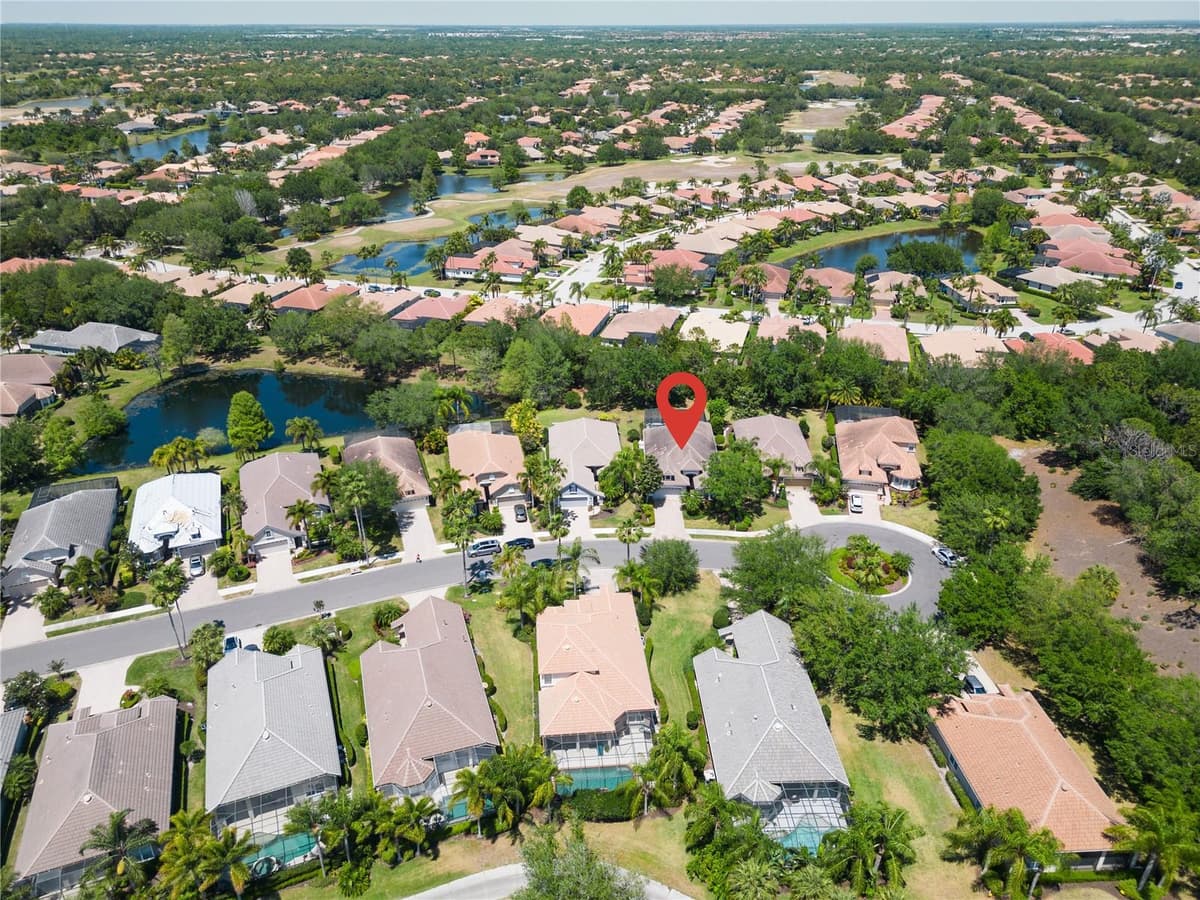 7249 ORCHID ISLAND PLACE — photo 86 of 91