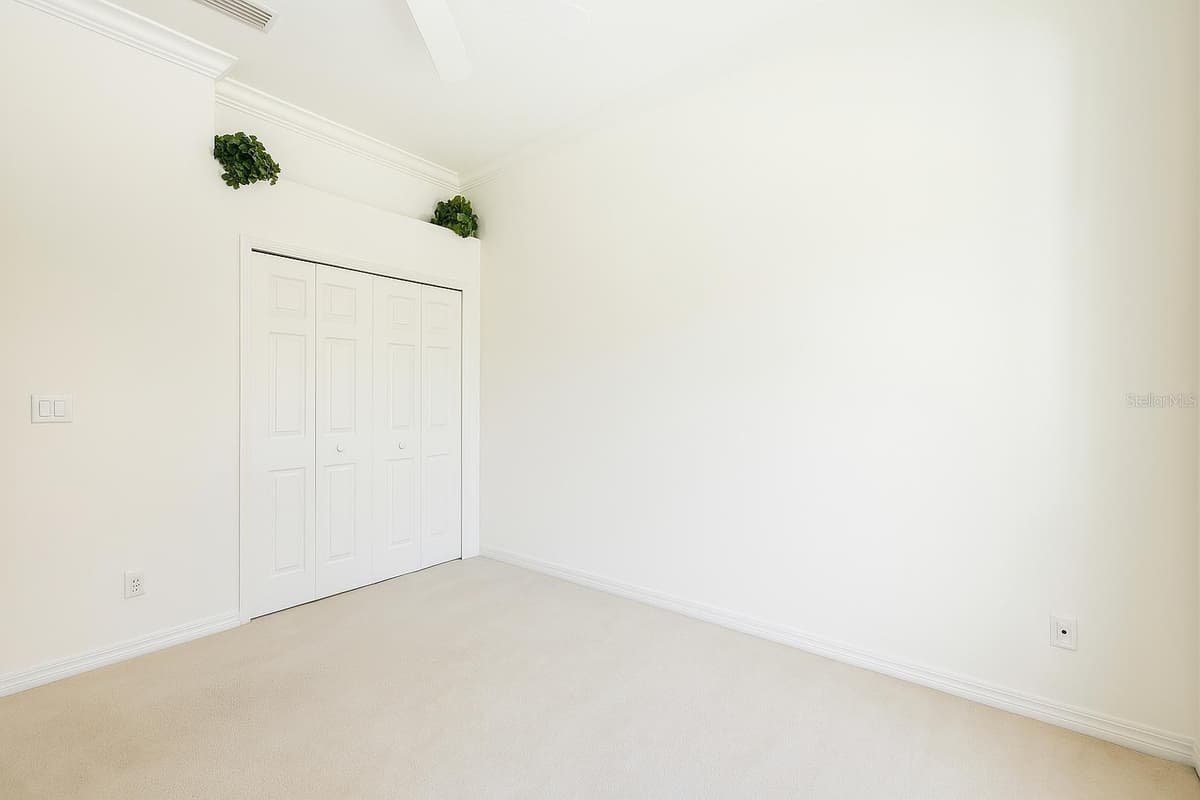 7249 ORCHID ISLAND PLACE — photo 62 of 91