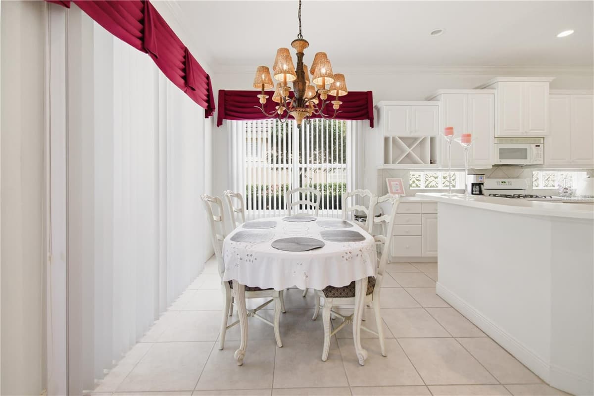 7249 ORCHID ISLAND PLACE — photo 40 of 91